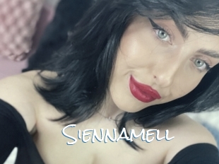 Siennamell