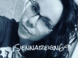 Siennareign69