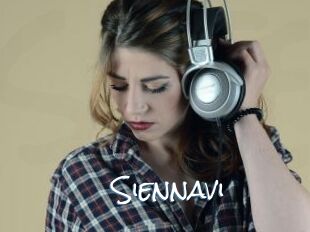 Siennavi