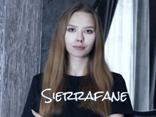 Sierrafane