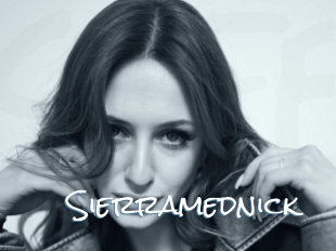 Sierramednick