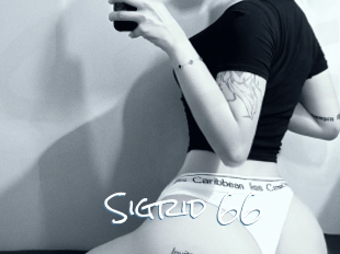 sigrid_66 Sex Feed