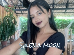 Silena_moon