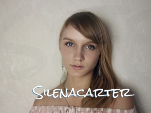 Silenacarter