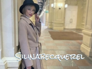 Silinabecquerel