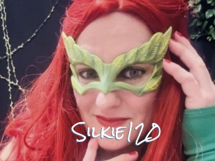 Silkie120