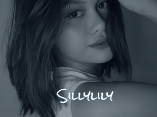 Sillylily