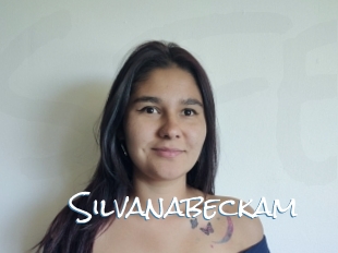 Silvanabeckam