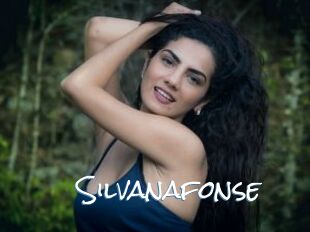 Silvanafonse