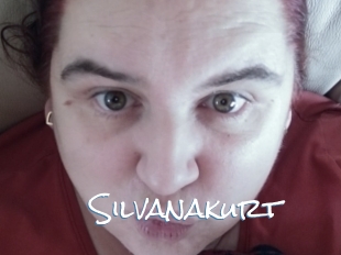 Silvanakurt
