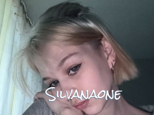 Silvanaone