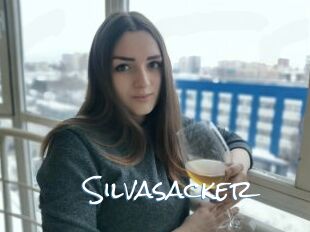 Silvasacker