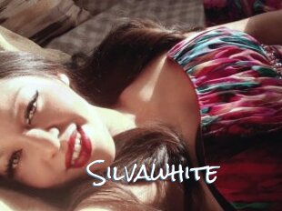 Silvawhite