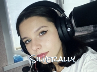 Silverally