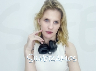 Silveramos