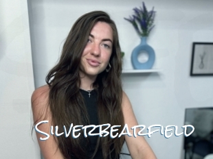 Silverbearfield