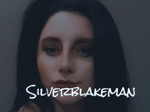 Silverblakeman