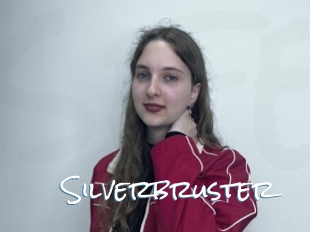 Silverbruster