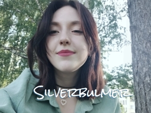 Silverbulmer