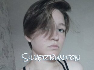 Silverbunton