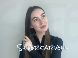 Silvercarvell
