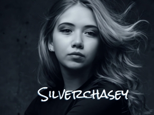 Silverchasey