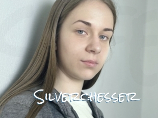 Silverchesser