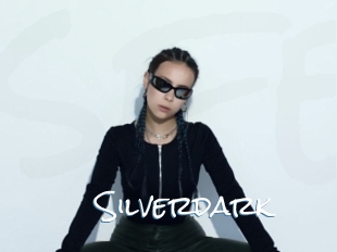Silverdark