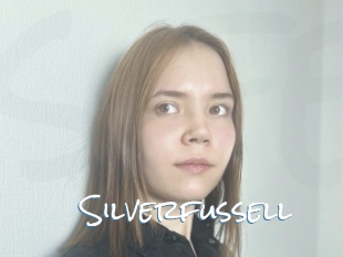 Silverfussell