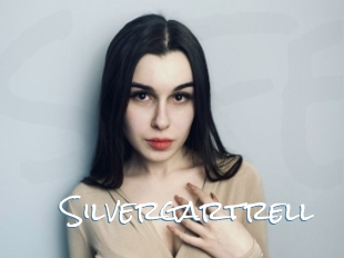 Silvergartrell