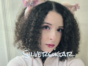 Silversugar