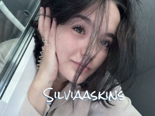 Silviaaskins