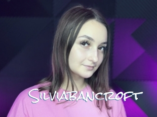 Silviabancroft