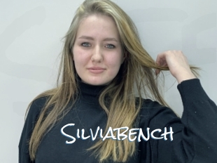 Silviabench