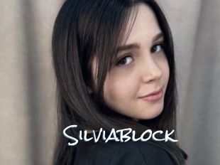 Silviablock