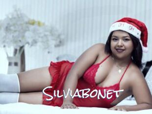 Silviabonet