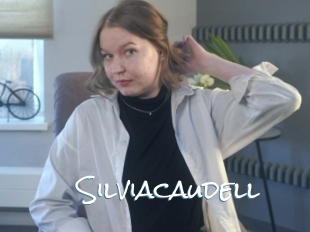 Silviacaudell