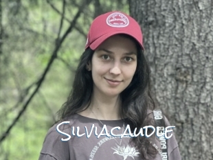 Silviacaudle