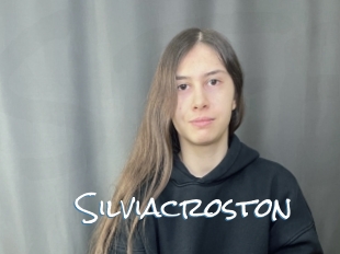 Silviacroston