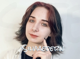 Silviaedern