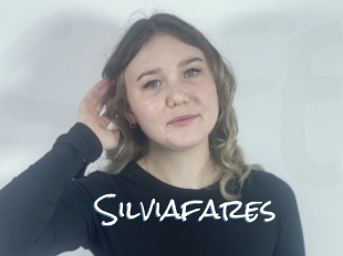 Silviafares
