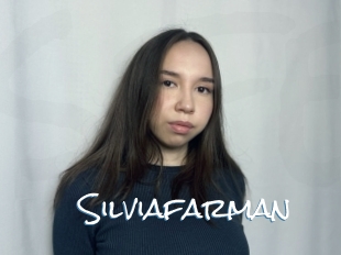 Silviafarman