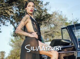 Silviarubi