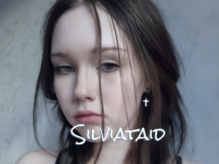 Silviataid
