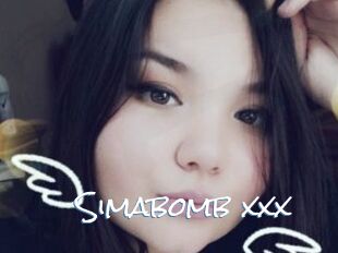 Simabomb_xxx