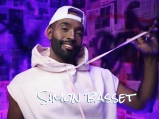 simon_basset Sex Feed