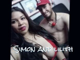 Simon_and_lilith