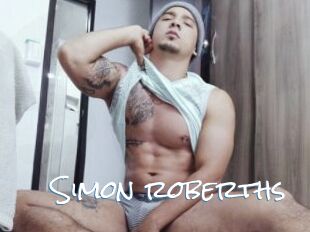 Simon_roberths