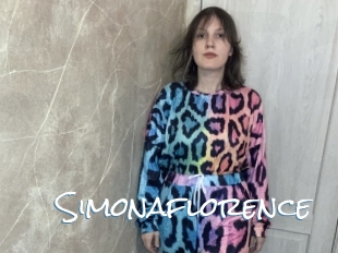Simonaflorence