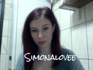 Simonalovee